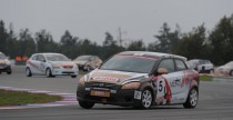 Kia Lotos Cup